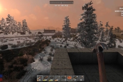 7 Days to Die ALLGEMEIN